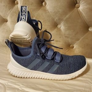 Adidas Kaptir Mens Sneaker *Trendy* Adidas Kaptir Mens Sneaker *Trendy*